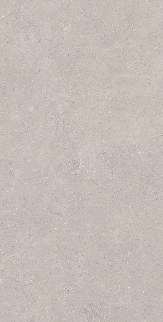CE02 — рисунок 2 из 4