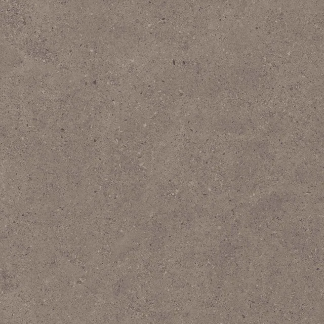 CE04