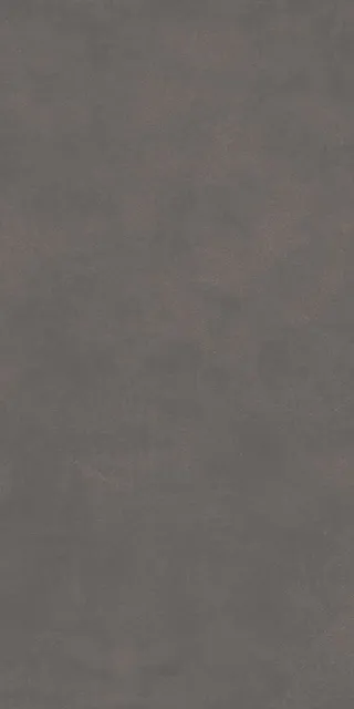 Чементо коричневый тёмный
