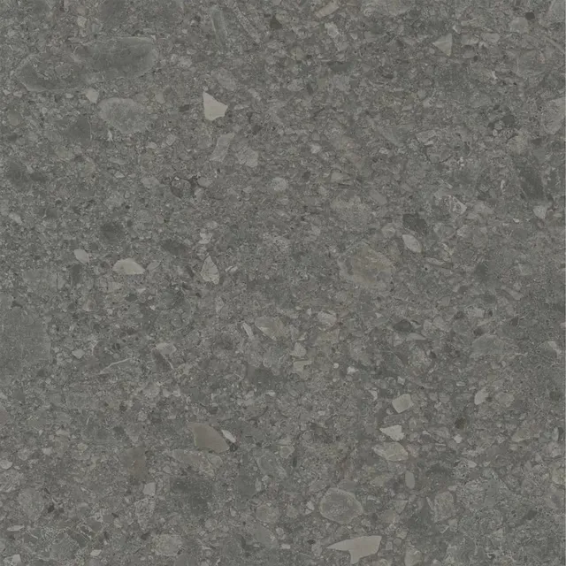 Чеппо ди Гре антрацит