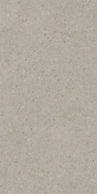 Чеппо ди Гре бежевый светлый