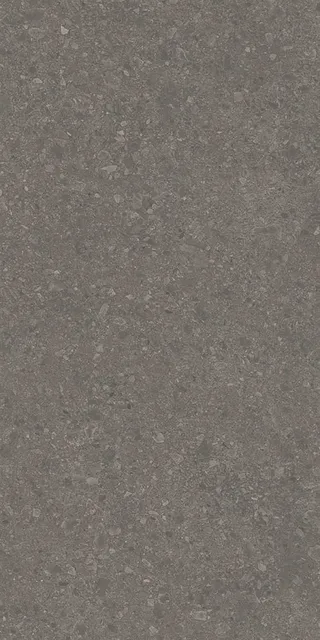 Чеппо ди Гре коричневый