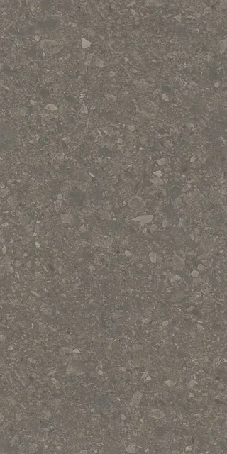 Чеппо ди Гре коричневый