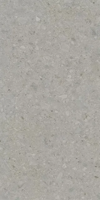 Чеппо ди Гре серый