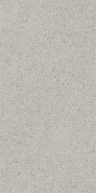Чеппо ди Гре серый светлый