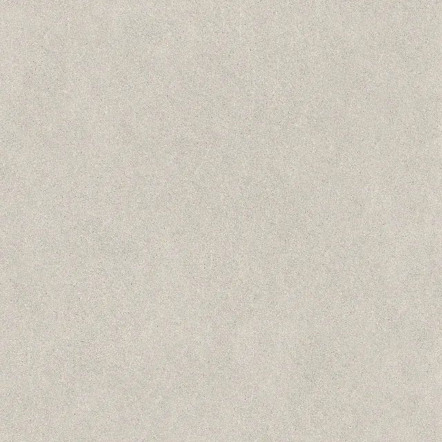 Джиминьяно серый светлый
