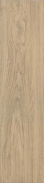 Дистинто бежевый
