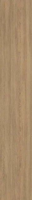 DL01 — рисунок 3 из 4