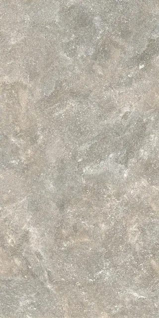 Граните Доломити Такко тёмный