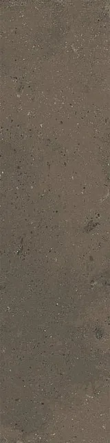 Довиль коричневый тёмный