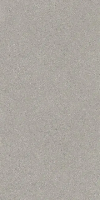 Джиминьяно серый