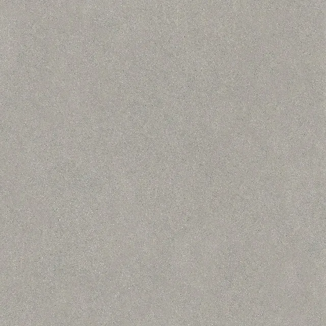 Джиминьяно серый