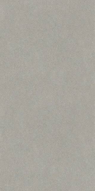 Джиминьяно серый