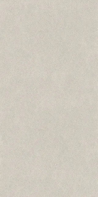 Джиминьяно серый светлый