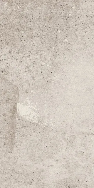 EE01