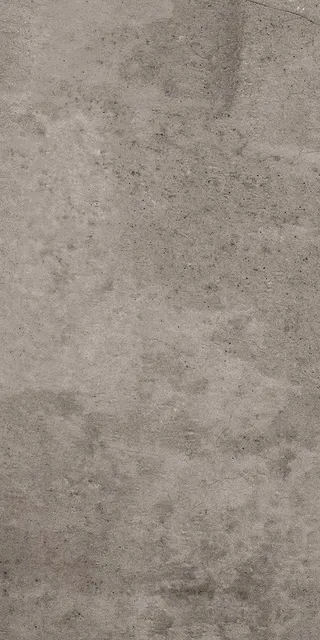 EE03