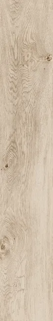Граните Этно Вуд Лайт — рисунок 3 из 4