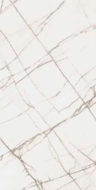 EXM102 Непол — рисунок 4 из 4