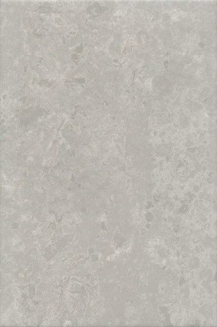 Ферони серый