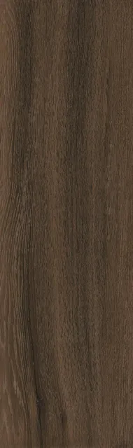 Фрегат