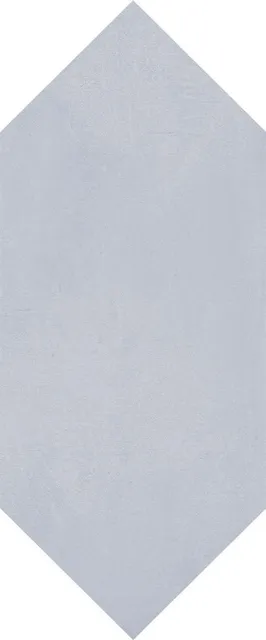Фурнаш — рисунок 2 из 4