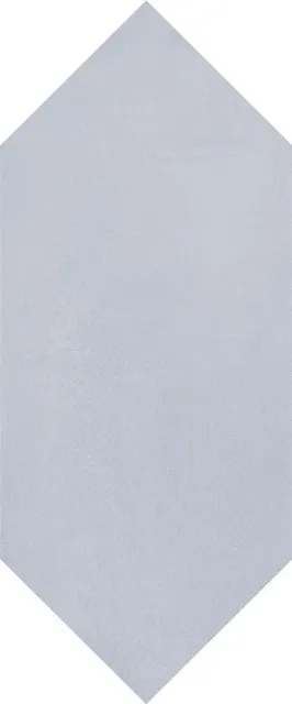 Фурнаш — рисунок 3 из 4