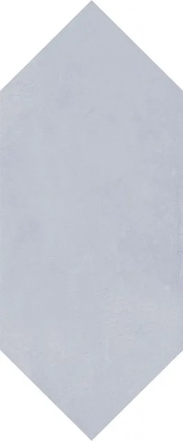 Фурнаш — рисунок 4 из 4