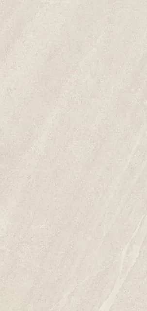 GB01 — рисунок 2 из 4