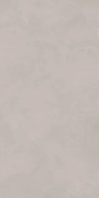 GF01
