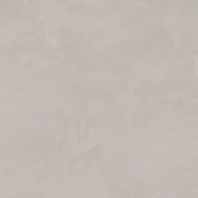 GF01