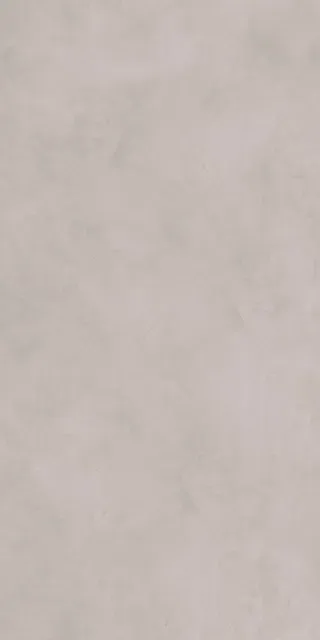 GF01