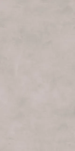 GF01 — рисунок 4 из 4