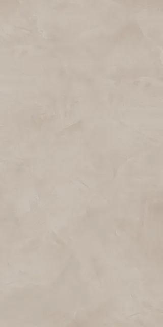 GF02