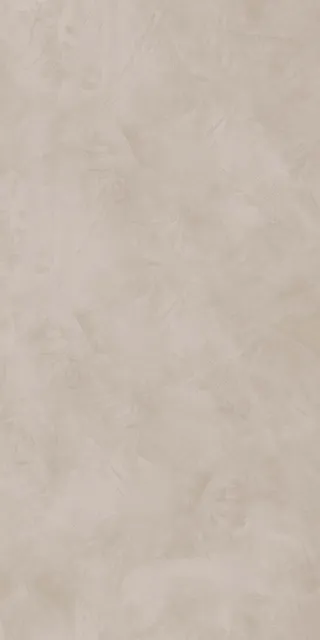 GF02