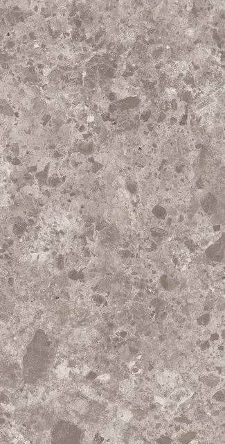 GR03