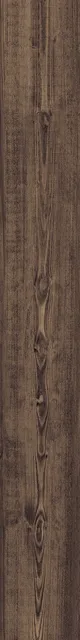 Гранд Вуд коричневый тёмный — рисунок 3 из 4