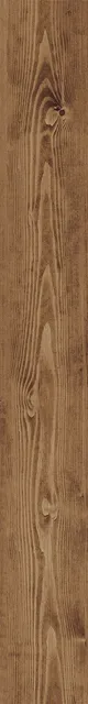 Гранд Вуд бежевый — рисунок 2 из 4