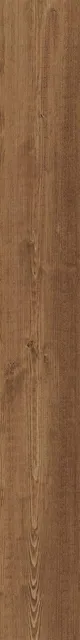 Гранд Вуд бежевый — рисунок 4 из 4
