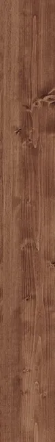 Гранд Вуд коричневый — рисунок 4 из 4