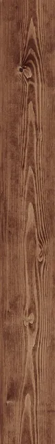 Гранд Вуд коричневый — рисунок 4 из 4