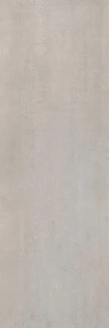 Гварди серый светлый