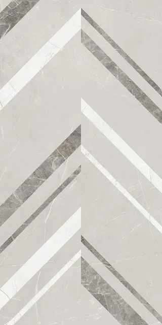 IM01