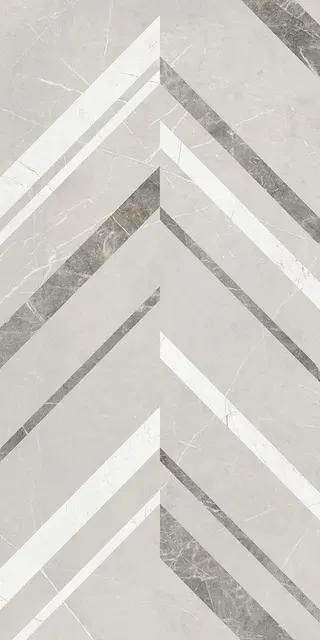 IM01 — рисунок 2 из 4