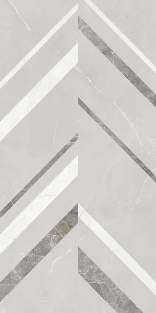 IM01 — рисунок 4 из 4