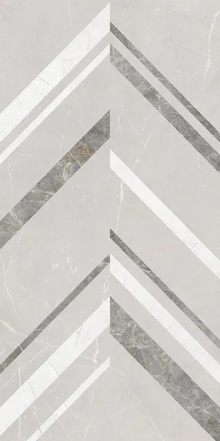 IM01