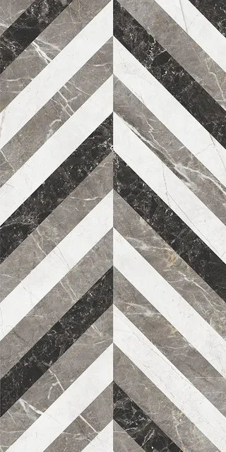 IM02
