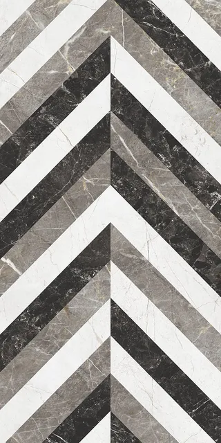 IM02 — рисунок 2 из 4