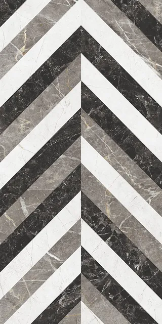 IM02 — рисунок 3 из 4