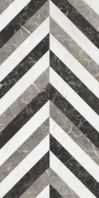 IM02 — рисунок 4 из 4