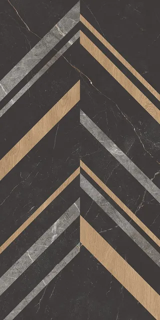 IM03